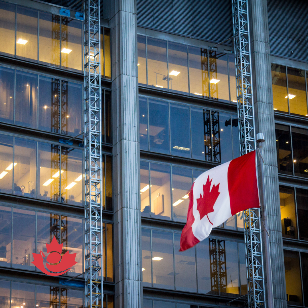 Francês: o diferencial que pode abrir as portas da sua imigração para o Canadá